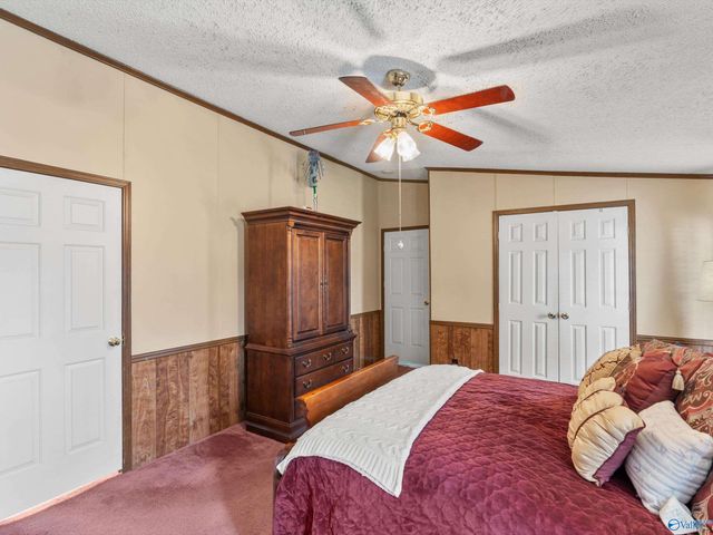 13398 Carter Road, Athens, AL 35611