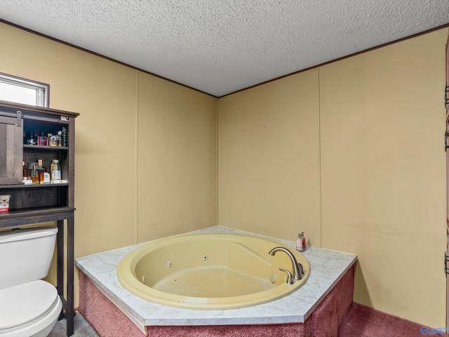 13398 Carter Road, Athens, AL 35611