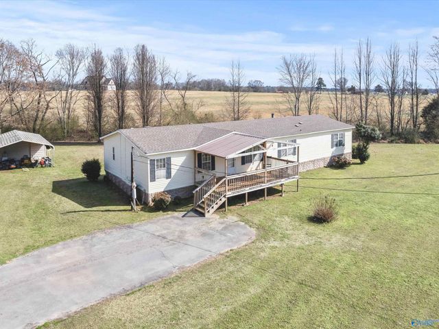 13398 Carter Road, Athens, AL 35611