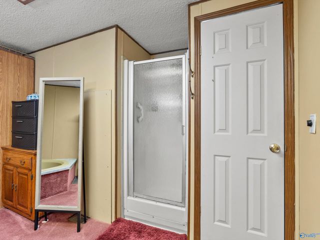 13398 Carter Road, Athens, AL 35611