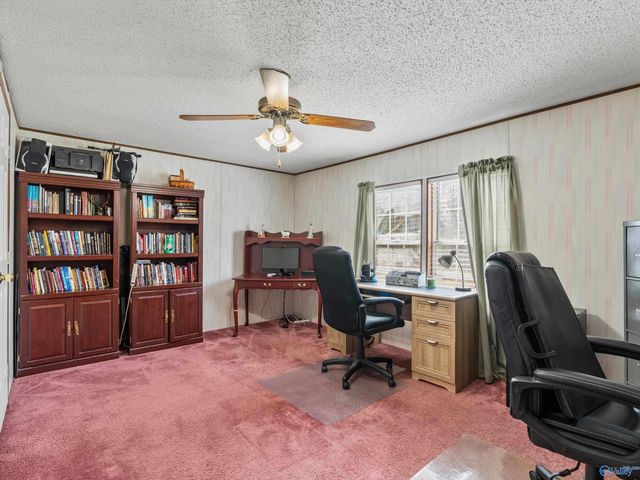 13398 Carter Road, Athens, AL 35611