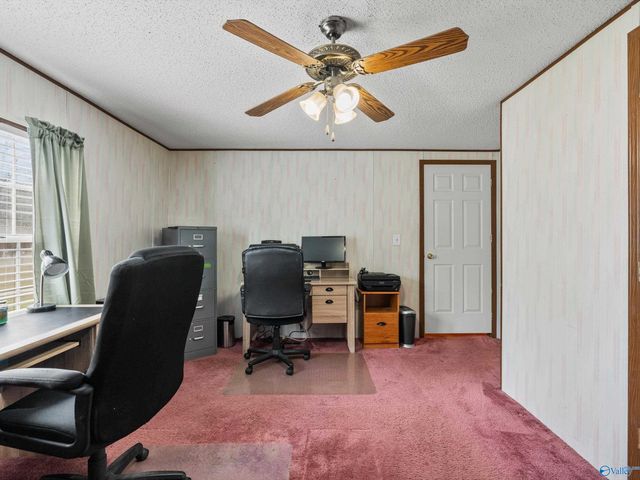 13398 Carter Road, Athens, AL 35611