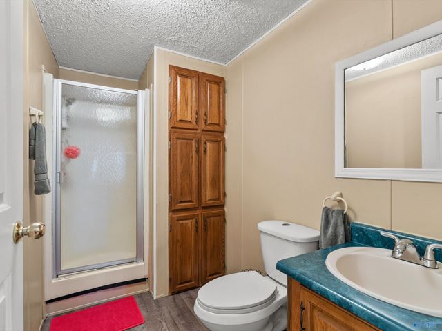 13398 Carter Road, Athens, AL 35611