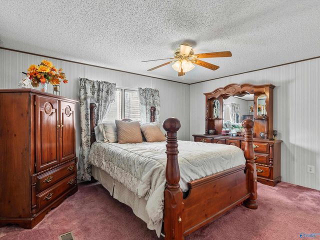 13398 Carter Road, Athens, AL 35611