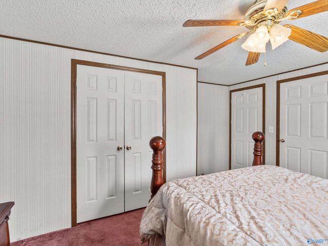 13398 Carter Road, Athens, AL 35611