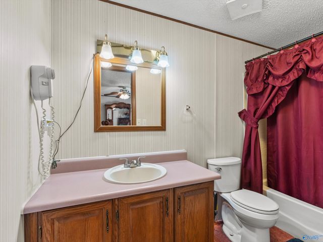 13398 Carter Road, Athens, AL 35611