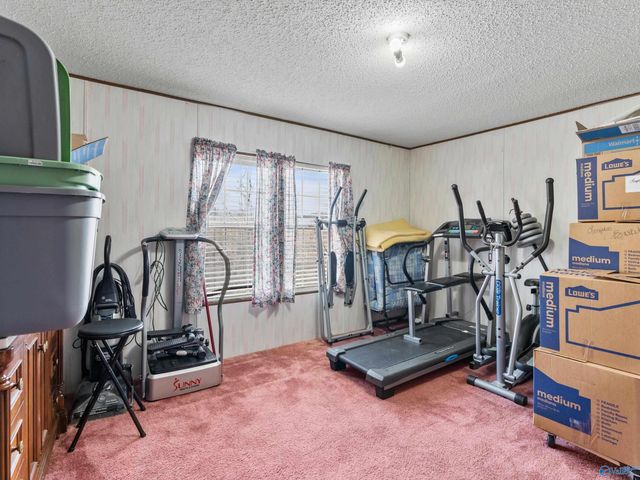 13398 Carter Road, Athens, AL 35611