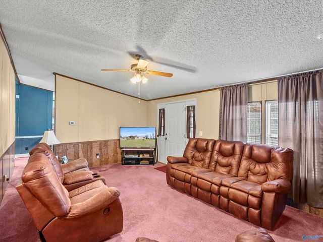 13398 Carter Road, Athens, AL 35611