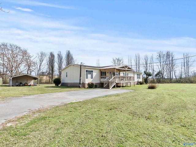 13398 Carter Road, Athens, AL 35611