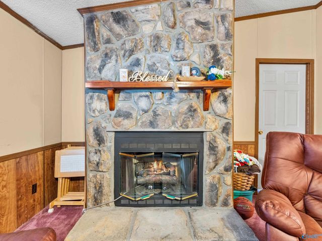 13398 Carter Road, Athens, AL 35611