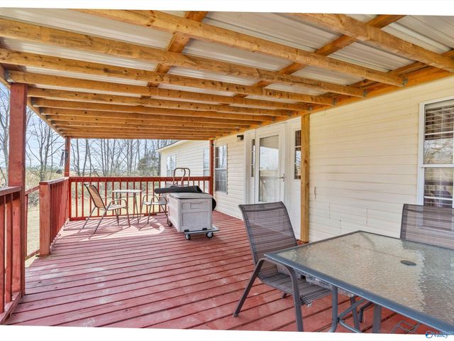 13398 Carter Road, Athens, AL 35611