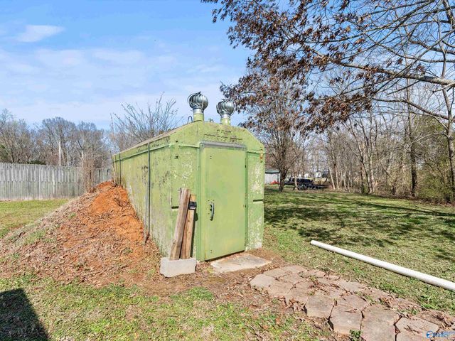 13398 Carter Road, Athens, AL 35611