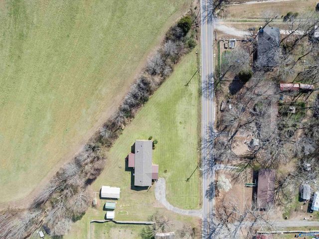 13398 Carter Road, Athens, AL 35611