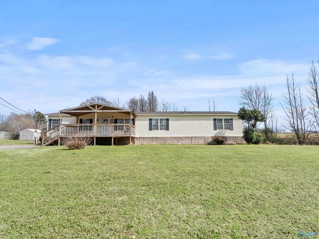 13398 Carter Road, Athens, AL 35611
