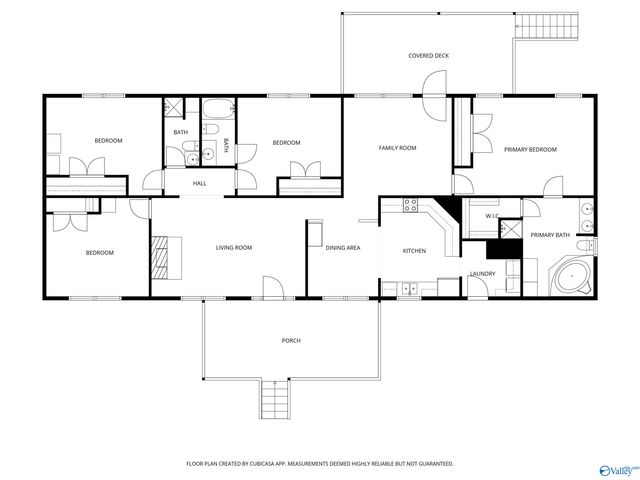 13398 Carter Road, Athens, AL 35611