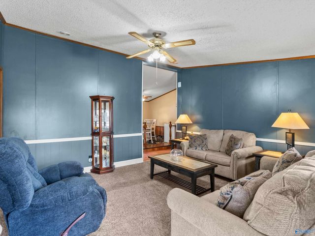 13398 Carter Road, Athens, AL 35611