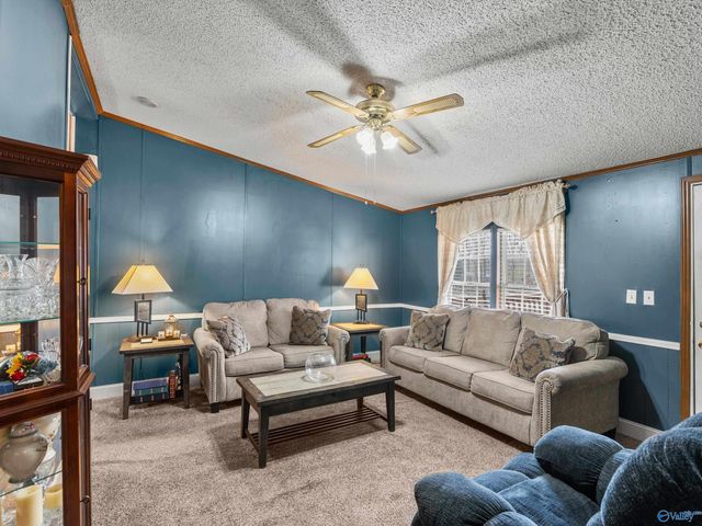 13398 Carter Road, Athens, AL 35611