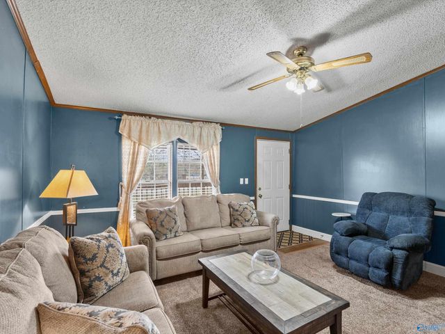 13398 Carter Road, Athens, AL 35611