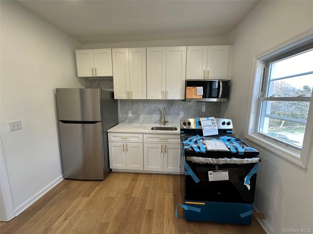 65 New York Avenue B, Congers, NY 10920