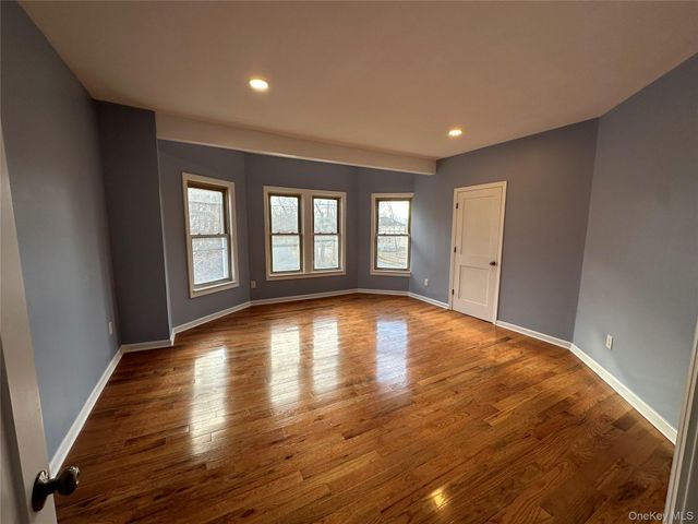 65 New York Avenue B, Congers, NY 10920