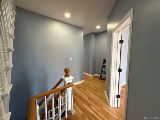 65 New York Avenue B, Congers, NY 10920