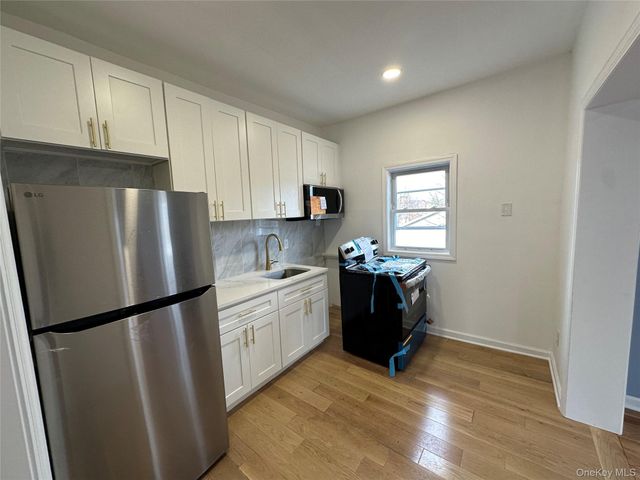 65 New York Avenue B, Congers, NY 10920