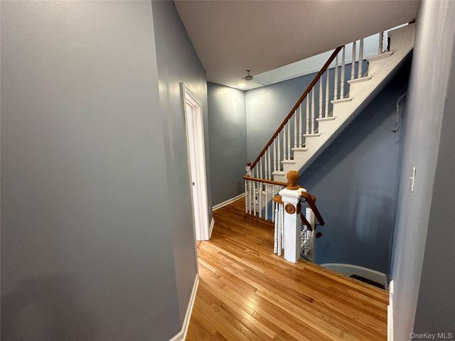 65 New York Avenue B, Congers, NY 10920