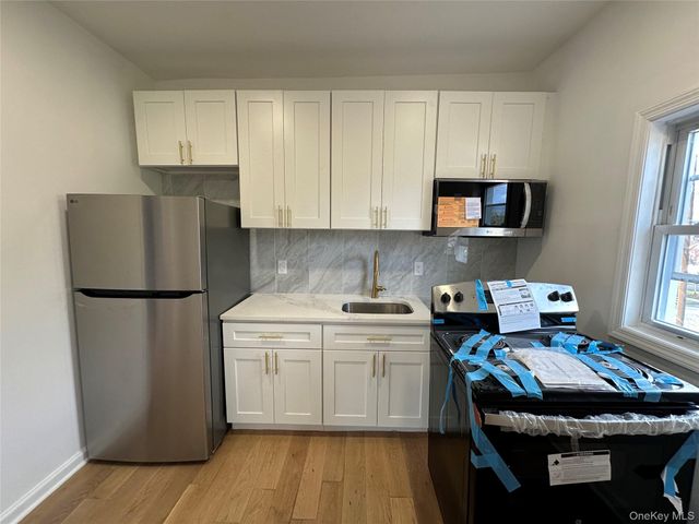 65 New York Avenue B, Congers, NY 10920