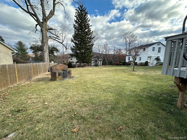 65 New York Avenue B, Congers, NY 10920