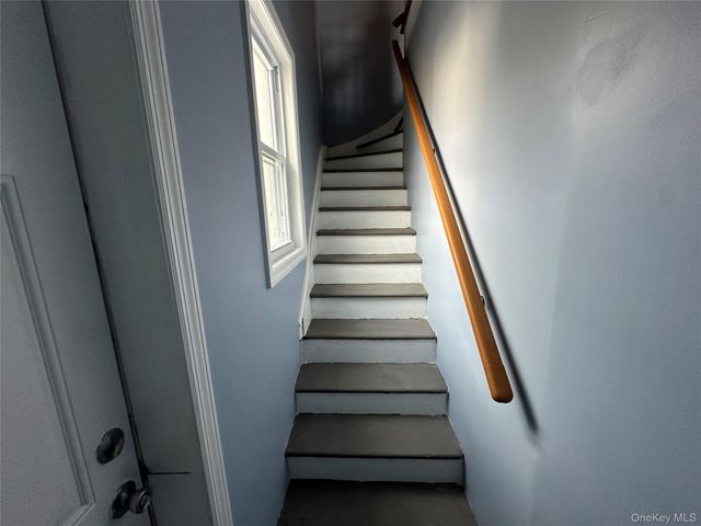 65 New York Avenue B, Congers, NY 10920