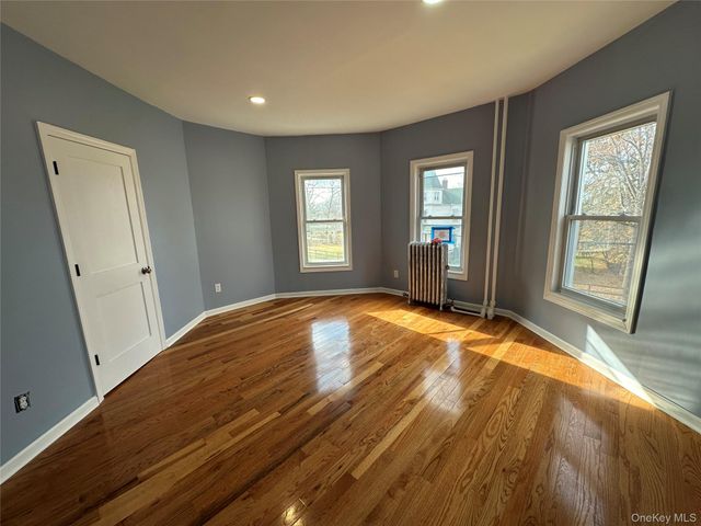 65 New York Avenue B, Congers, NY 10920