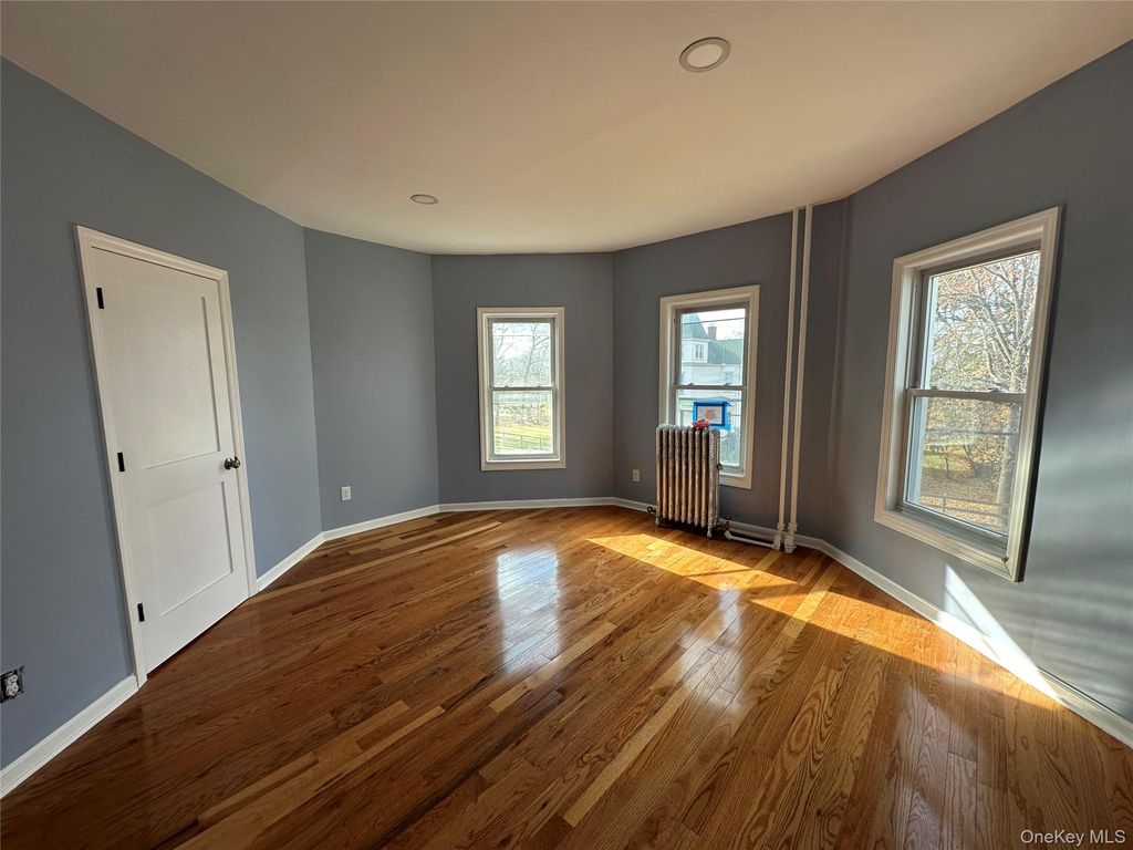 65 New York Avenue B, Congers, NY 10920