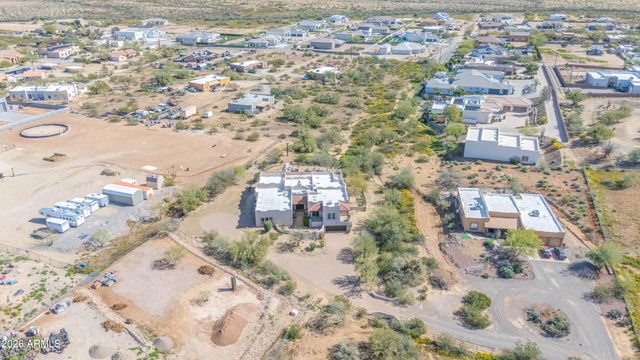 33207 N 12TH Street, Phoenix, AZ 85085