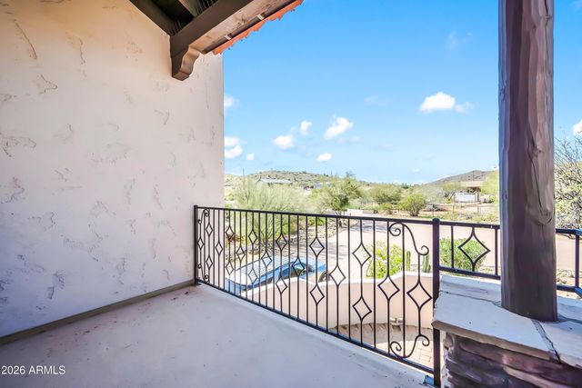 33207 N 12TH Street, Phoenix, AZ 85085