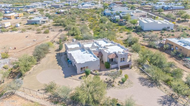 33207 N 12TH Street, Phoenix, AZ 85085