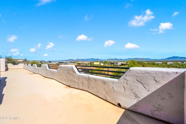 33207 N 12TH Street, Phoenix, AZ 85085