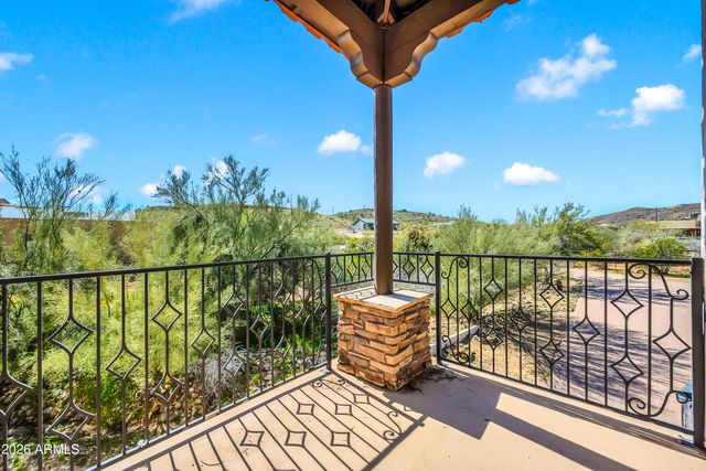 33207 N 12TH Street, Phoenix, AZ 85085