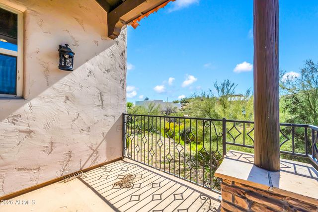 33207 N 12TH Street, Phoenix, AZ 85085