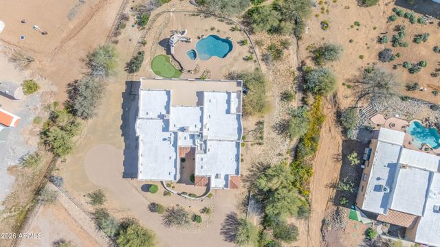 33207 N 12TH Street, Phoenix, AZ 85085