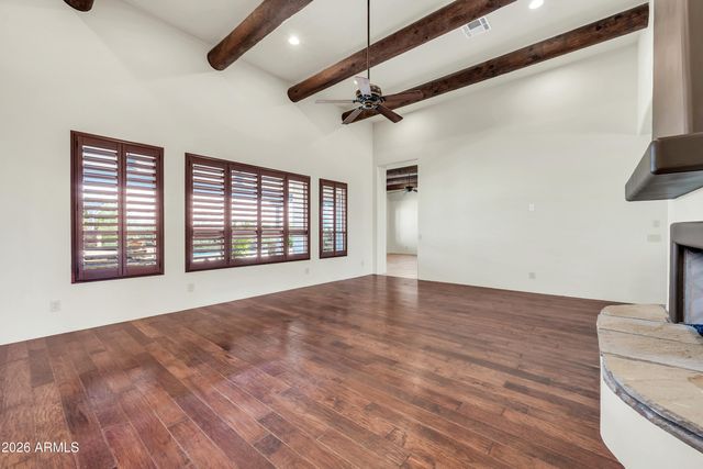 33207 N 12TH Street, Phoenix, AZ 85085