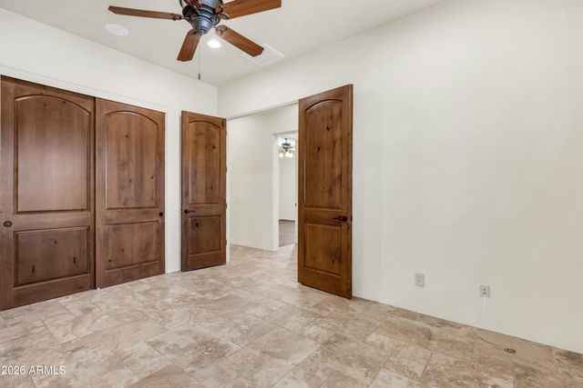 33207 N 12TH Street, Phoenix, AZ 85085