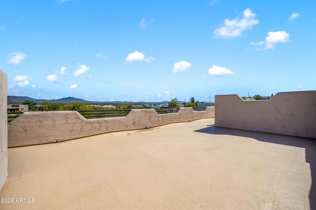 33207 N 12TH Street, Phoenix, AZ 85085