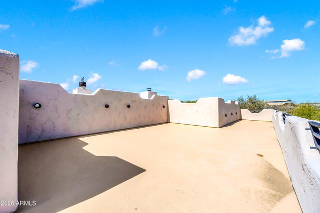 33207 N 12TH Street, Phoenix, AZ 85085