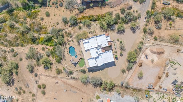 33207 N 12TH Street, Phoenix, AZ 85085