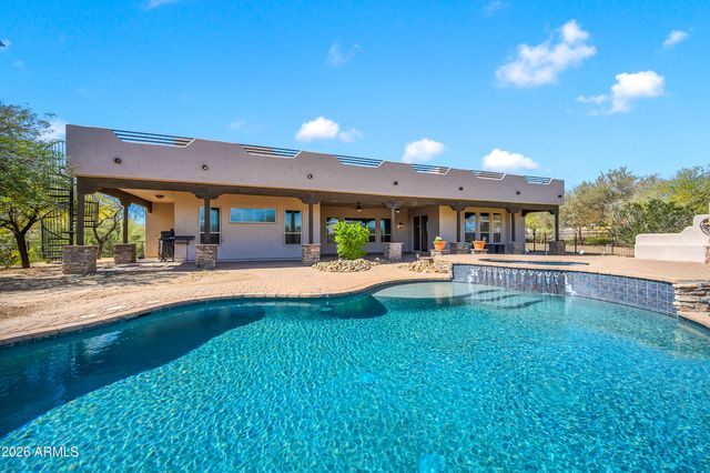 33207 N 12TH Street, Phoenix, AZ 85085