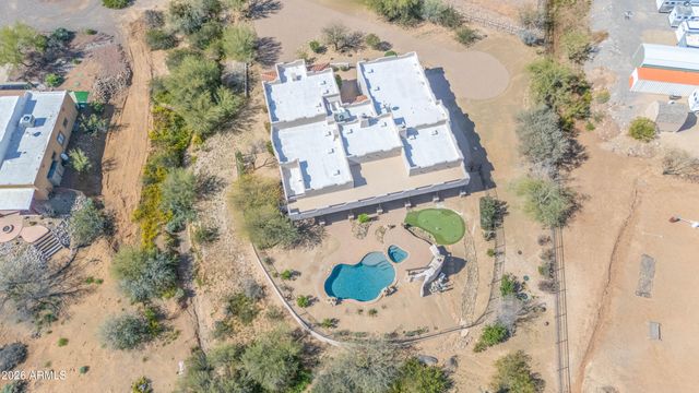 33207 N 12TH Street, Phoenix, AZ 85085