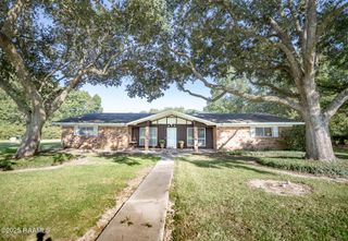 415 Macarthur Street, Ville Platte, LA 70586