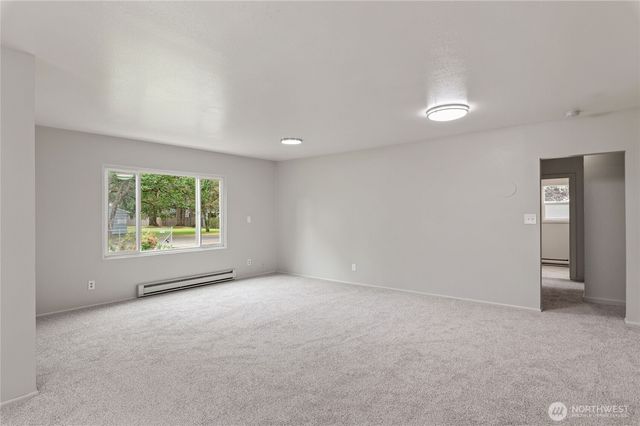 6411 Lake Grove Street SW, Lakewood, WA 98499
