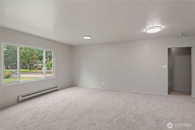 6411 Lake Grove Street SW, Lakewood, WA 98499