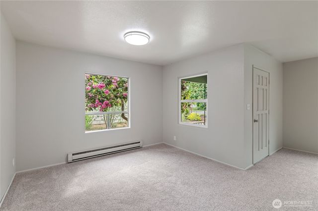 6411 Lake Grove Street SW, Lakewood, WA 98499